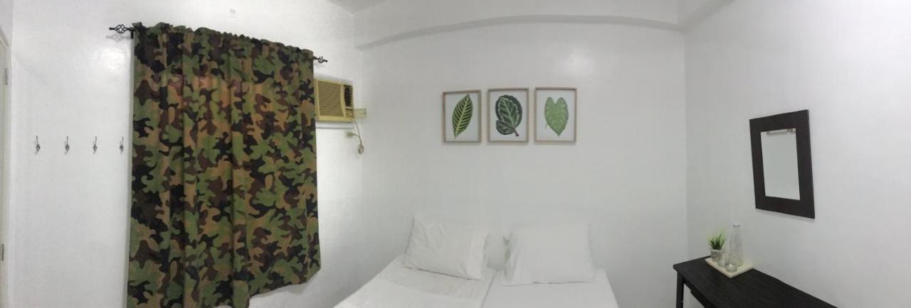 Ignacio'S Place Bacolod Exterior photo